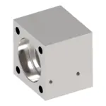 Danfoss (Drives) N8-131-03-HA0FMB - Image 2