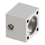 Danfoss (Drives) N8-131-03-HA0FMB