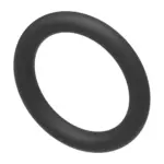 Danfoss (Drives) 154096