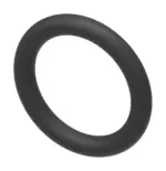 Danfoss (Drives) 154012