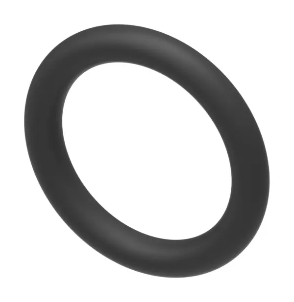 Danfoss (Drives) 154012