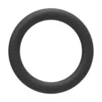 Danfoss (Drives) 154096 - Image 2