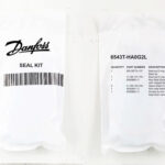 Danfoss (Drives) 6543T-HA0G2L