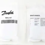 Danfoss (Drives) 6543T-HA0G2L