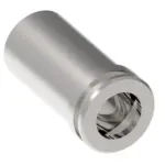 Danfoss (Drives) 382-9260-857 - Image 3