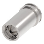 Danfoss (Drives) 382-9260-857