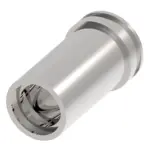 Danfoss (Drives) 382-9260-857