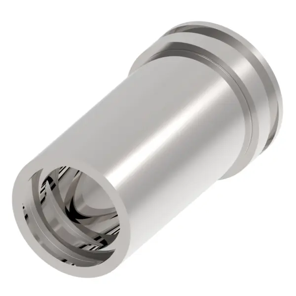 Danfoss (Drives) 382-9260-857