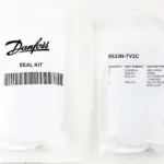 Danfoss (Drives) 6533N-TV2C
