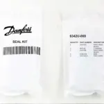 Danfoss (Drives) 6342U-009