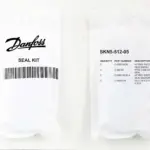 Danfoss (Drives) 6332U-004