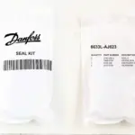 Danfoss (Drives) 6633L-AJ623