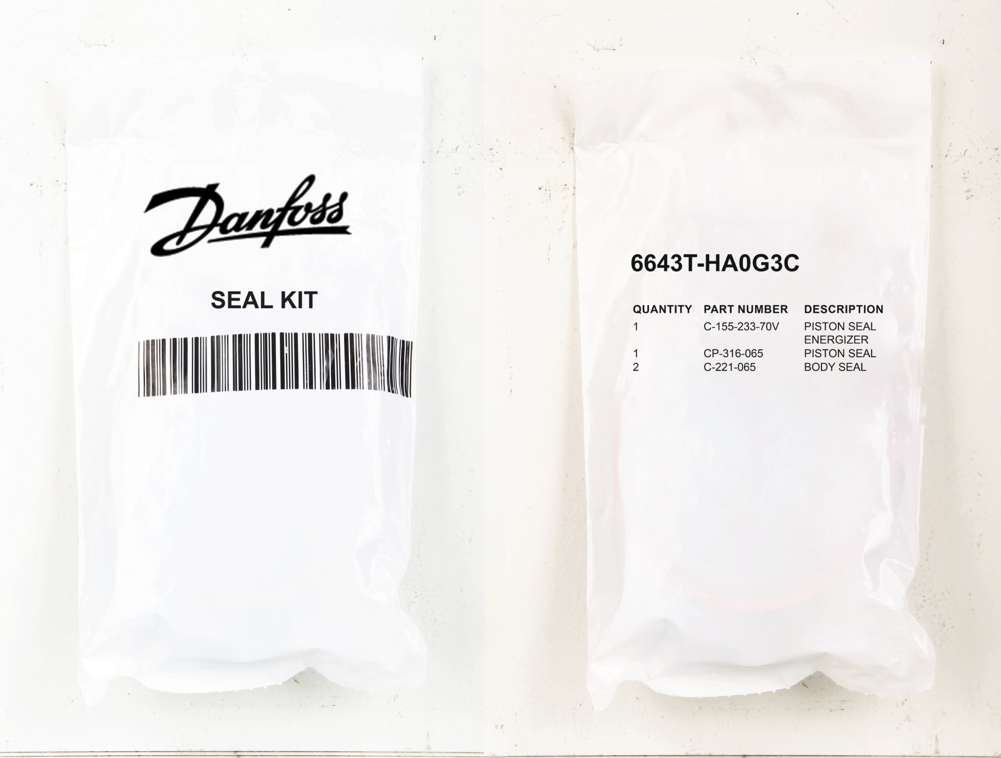 ID458983924072-0101_preview.jpg Danfoss (Drives) 6643T-HA0G3C - Image 1