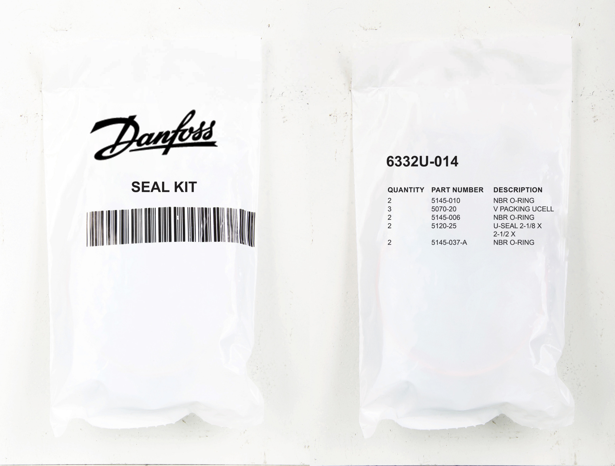 ID458983934015-0101_preview.jpg Danfoss (Drives) 6332U-014 - Image 1