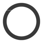 Danfoss (Drives) 5595-90-1 - Image 3