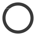 Danfoss (Drives) 5595-90-1 - Image 3