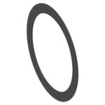 Danfoss (Drives) 5595-90-1 - Image 2