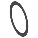 Danfoss (Drives) 5595-90-1 - Image 2