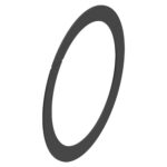 Danfoss (Drives) 5595-90-1