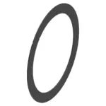 Danfoss (Drives) 5595-90-1