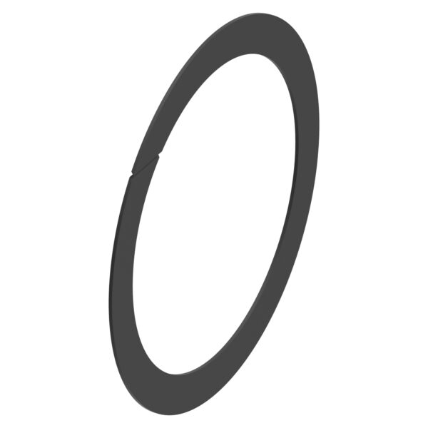 Danfoss (Drives) 5595-90-1