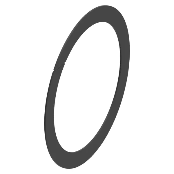 Danfoss (Drives) 5595-90-1