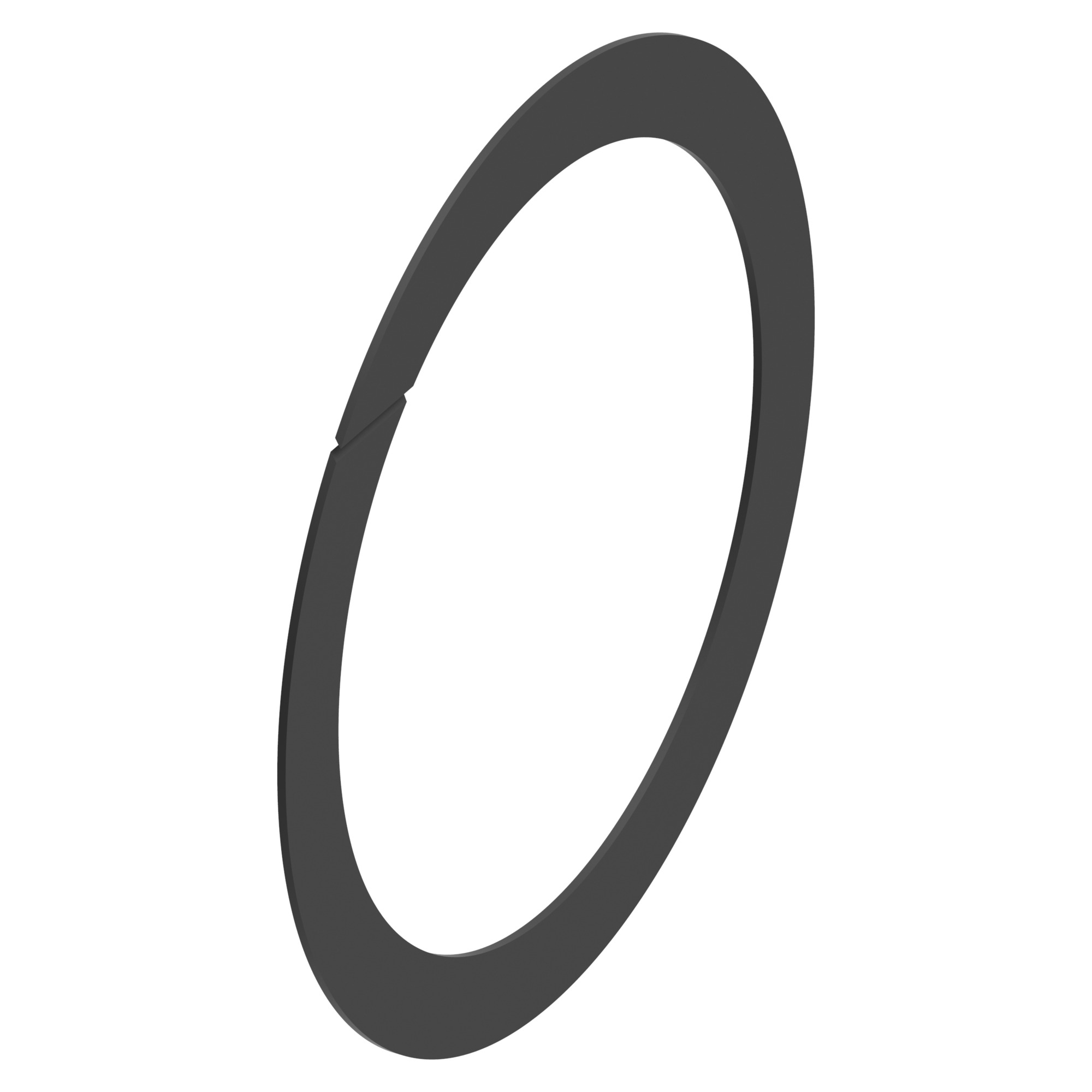 ID458984012877-0101_preview.jpg Danfoss (Drives) 5595-90-1 - Image 1