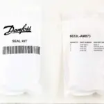 Danfoss (Drives) 6633L-AM873
