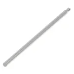 Danfoss (Drives) 004-9250-064