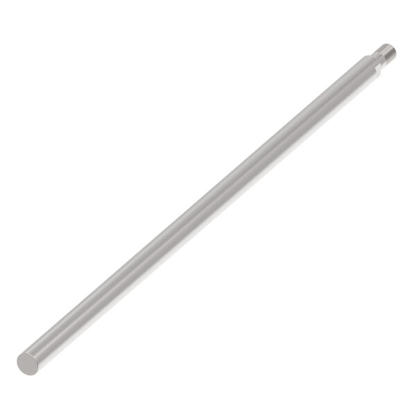 Danfoss (Drives) 004-9250-064