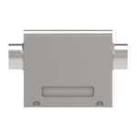 Danfoss (Drives) 6250-101 - Image 3