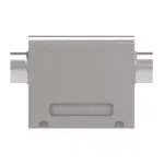 Danfoss (Drives) 6250-101 - Image 3