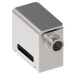 Danfoss (Drives) 6250-101 - Image 2