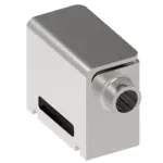 Danfoss (Drives) 6250-101 - Image 2