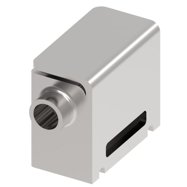 Danfoss (Drives) 6250-101