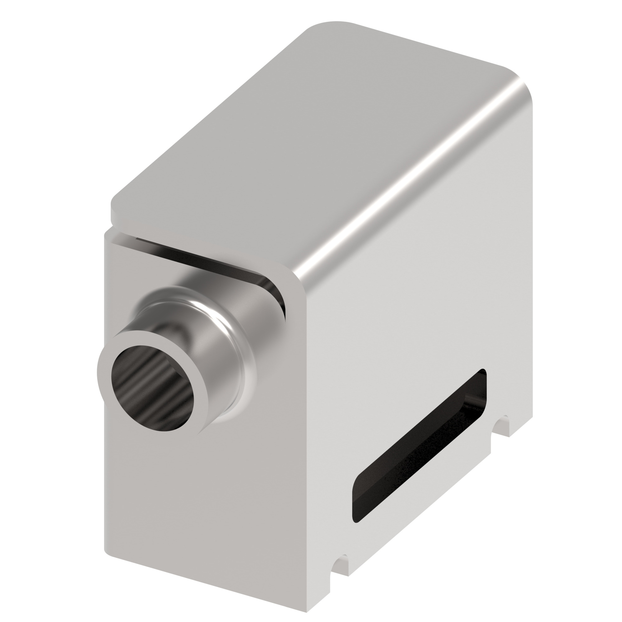 ID458984396019-0101_preview.jpg Danfoss (Drives) 6250-101 - Image 1