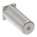 Danfoss (Drives) 7660-06 - Image 3