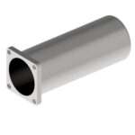 Danfoss (Drives) 7660-06