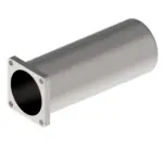 Danfoss (Drives) 7660-06