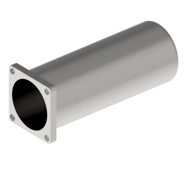 Danfoss (Drives) 7660-06