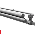 Danfoss (Drives) 12032842