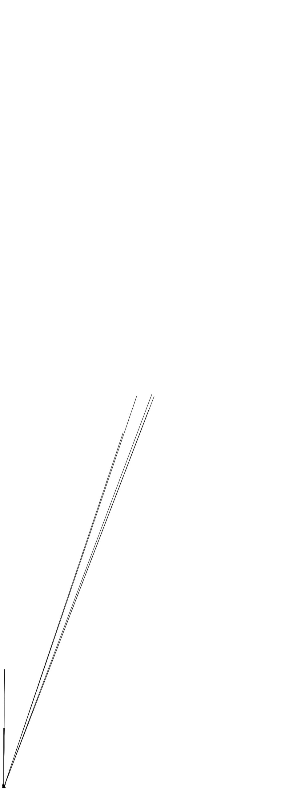 ID509679494089-0101_preview-10.jpg Danfoss (Drives) 11347796 - Image 1