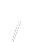 Danfoss (Drives) 11371392