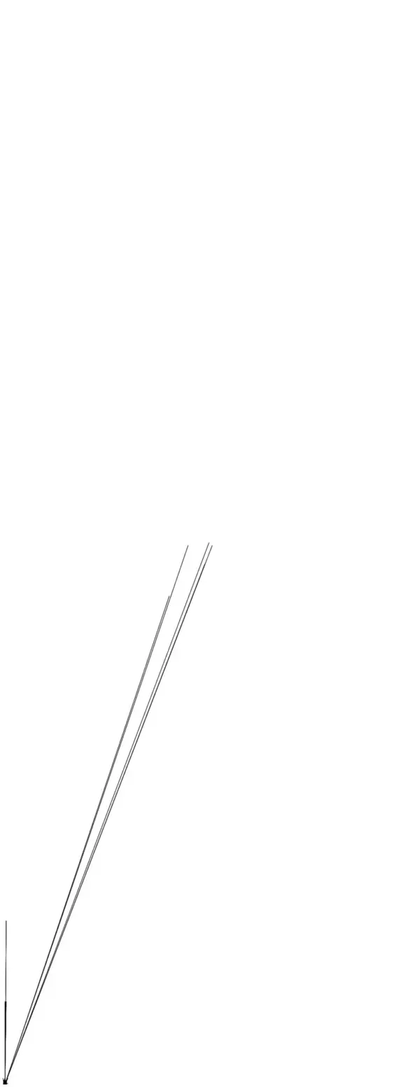 Danfoss (Drives) 11371392