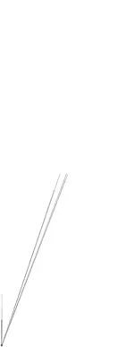 Danfoss (Drives) 11322585