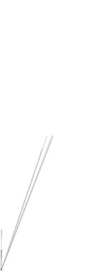 Danfoss (Drives) 11328199