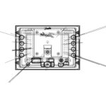 Danfoss (Drives) 11174106