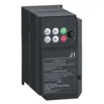 Omron J1-AB007-E