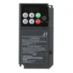 Omron J1-AB004-E
