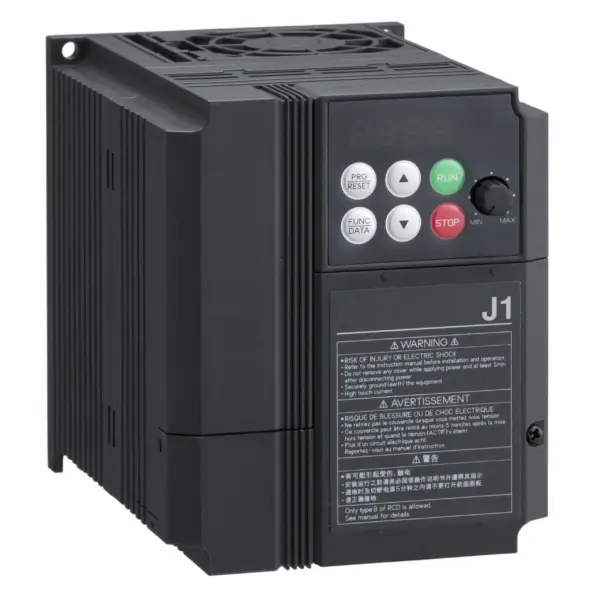 Omron J1-A4015-E